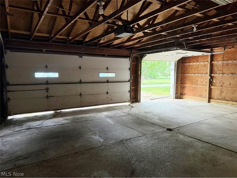 5116 Chillicothe Road, Chagrin Falls, OH 44022 Photo 35