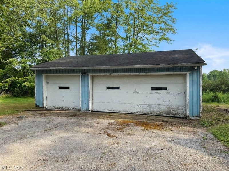 5116 Chillicothe Road, Chagrin Falls, OH 44022 Photo 5