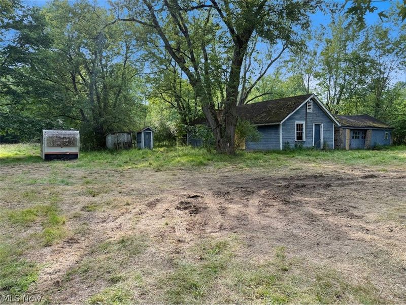 5116 Chillicothe Road, Chagrin Falls, OH 44022 Photo 6