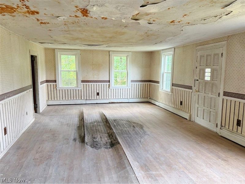 5116 Chillicothe Road, Chagrin Falls, OH 44022 Photo 7