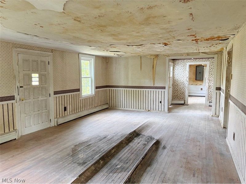 5116 Chillicothe Road, Chagrin Falls, OH 44022 Photo 8