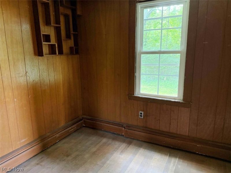 5116 Chillicothe Road, Chagrin Falls, OH 44022 Photo 9
