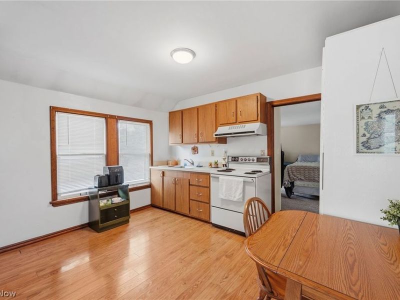 115 Avon Point, Avon Lake, OH 44012 Photo 18