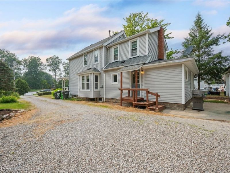 115 Avon Point, Avon Lake, OH 44012 Photo 27