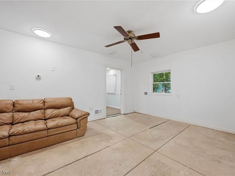 115 Avon Point, Avon Lake, OH 44012 Photo 31