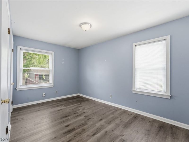 311 Fowles Road, Berea, OH 44017 Photo 13
