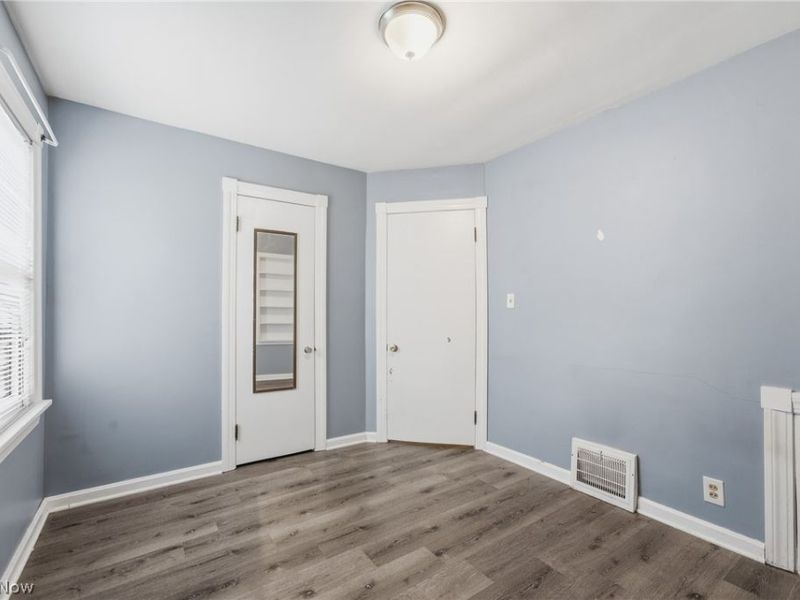 311 Fowles Road, Berea, OH 44017 Photo 18