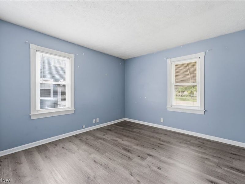 311 Fowles Road, Berea, OH 44017 Photo 19