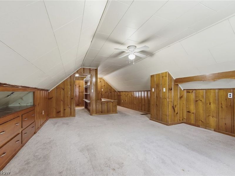 311 Fowles Road, Berea, OH 44017 Photo 25