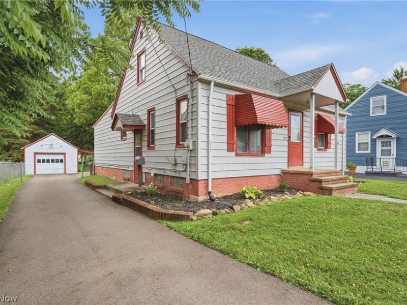 311 Fowles Road, Berea, OH 44017 Photo 3
