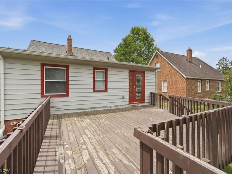 311 Fowles Road, Berea, OH 44017 Photo 31
