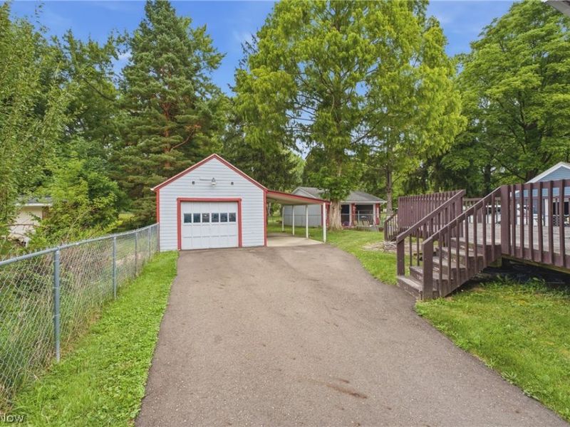 311 Fowles Road, Berea, OH 44017 Photo 32