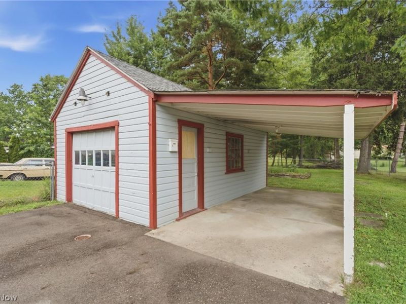 311 Fowles Road, Berea, OH 44017 Photo 33