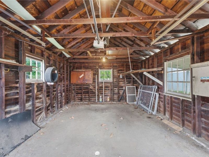 311 Fowles Road, Berea, OH 44017 Photo 34