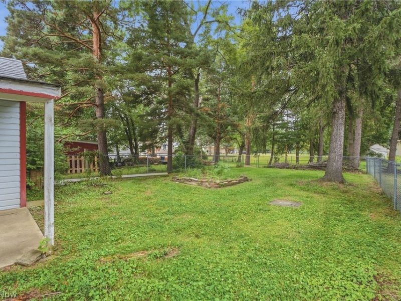 311 Fowles Road, Berea, OH 44017 Photo 36