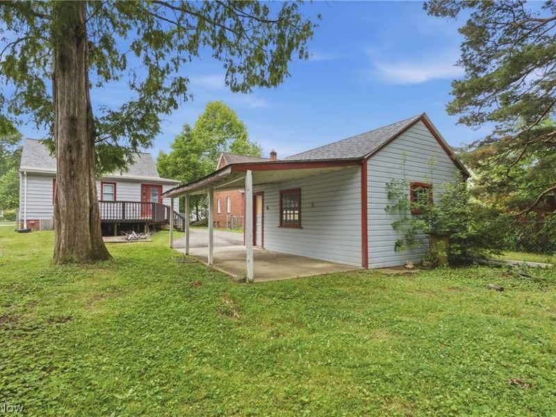 311 Fowles Road, Berea, OH 44017 Photo 37