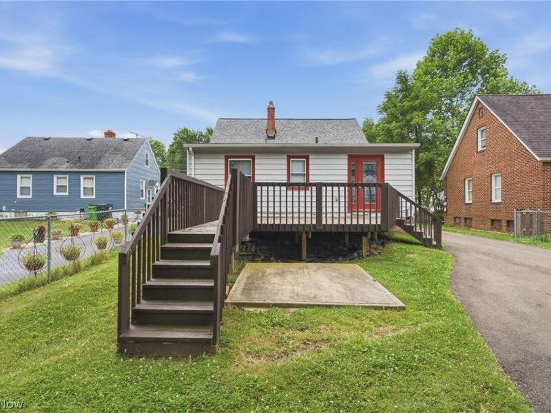 311 Fowles Road, Berea, OH 44017 Photo 38