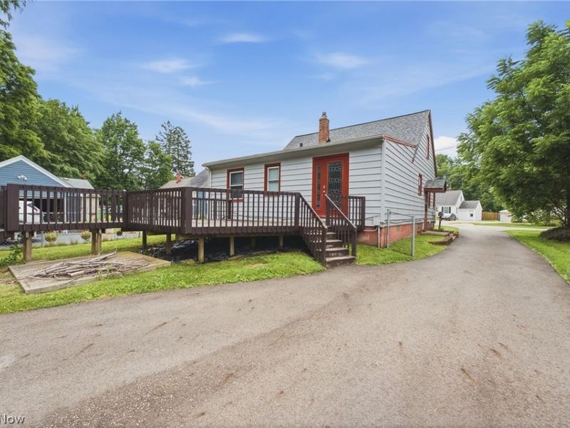311 Fowles Road, Berea, OH 44017 Photo 39
