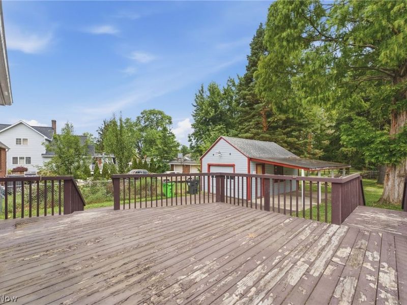 311 Fowles Road, Berea, OH 44017 Photo 40
