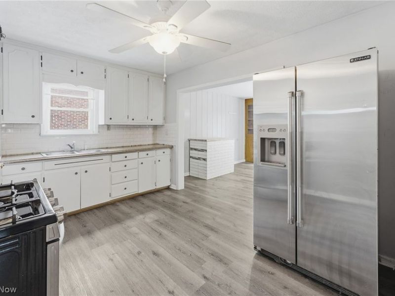 311 Fowles Road, Berea, OH 44017 Photo 7