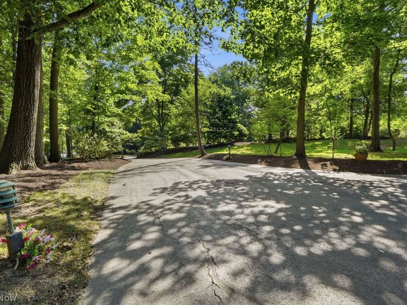 840-42 Windward Drive, Aurora, OH 44202 Photo 45
