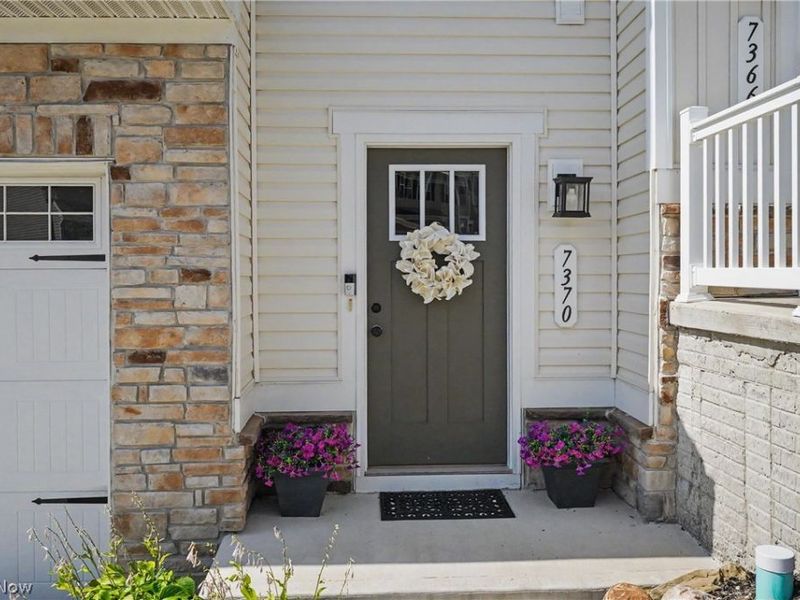 7370 Hillshire Drive, Concord Township, OH 44077 Photo 10