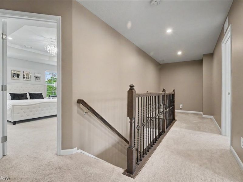 7370 Hillshire Drive, Concord Township, OH 44077 Photo 27