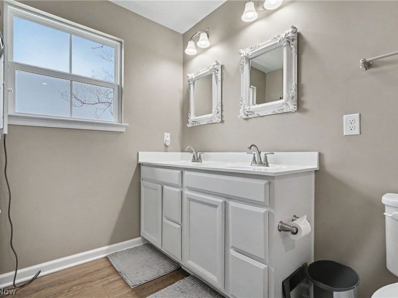 7370 Hillshire Drive, Concord Township, OH 44077 Photo 31