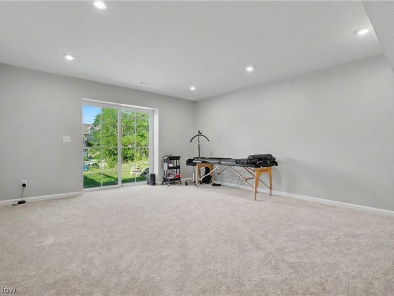 7370 Hillshire Drive, Concord Township, OH 44077 Photo 37