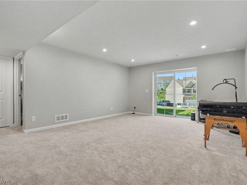7370 Hillshire Drive, Concord Township, OH 44077 Photo 38