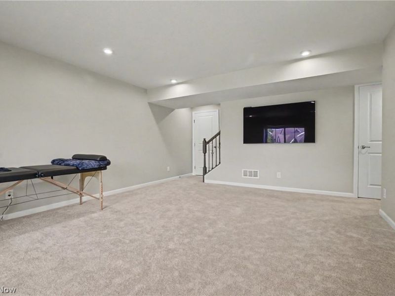 7370 Hillshire Drive, Concord Township, OH 44077 Photo 39