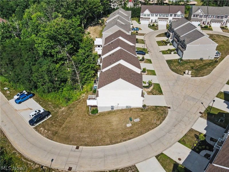 7370 Hillshire Drive, Concord Township, OH 44077 Photo 40