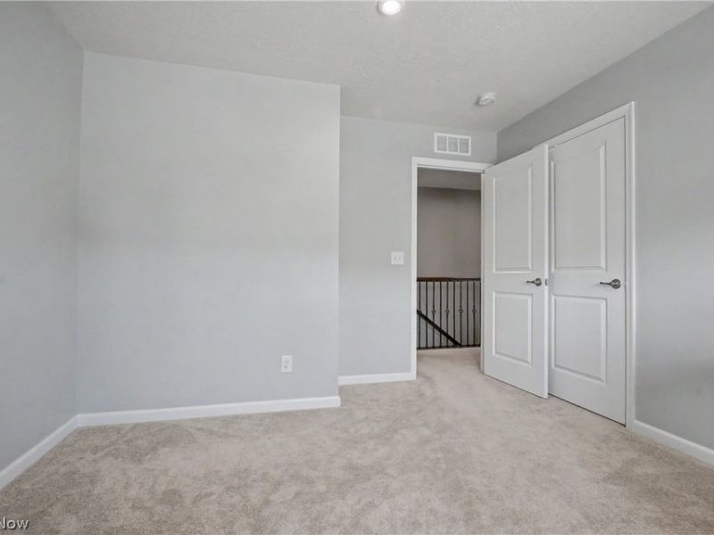 7370 Hillshire Drive, Concord Township, OH 44077 Photo 41
