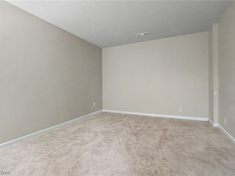 7370 Hillshire Drive, Concord Township, OH 44077 Photo 42