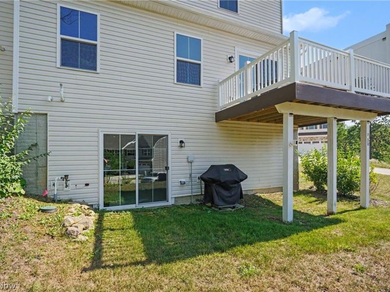 7370 Hillshire Drive, Concord Township, OH 44077 Photo 44
