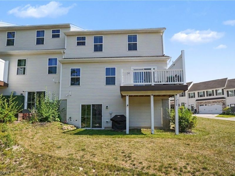 7370 Hillshire Drive, Concord Township, OH 44077 Photo 47