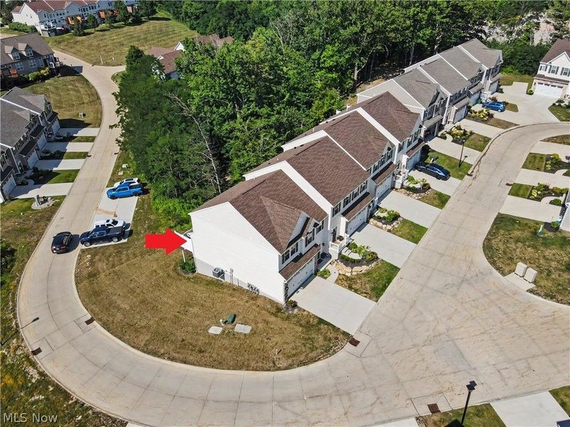 7370 Hillshire Drive, Concord Township, OH 44077 Photo 49