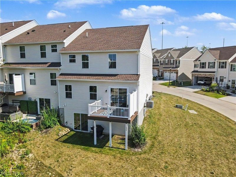 7370 Hillshire Drive, Concord Township, OH 44077 Photo 7