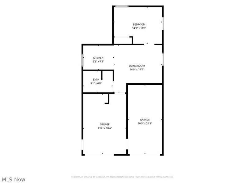 115 Avon Point Avenue, Avon Lake, OH 44012 Photo 25