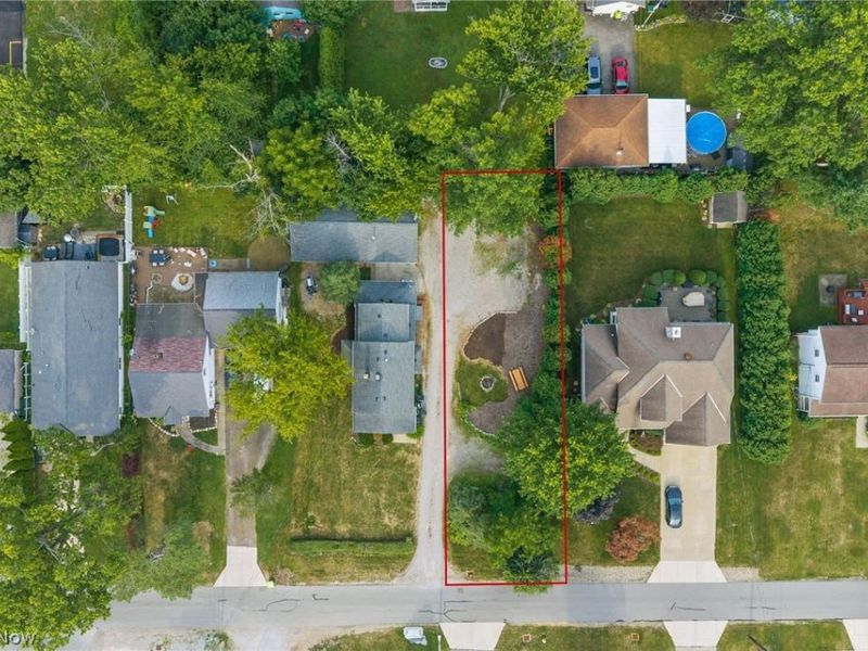 Avon Point Avenue, Avon Lake, OH 44012 Photo 2