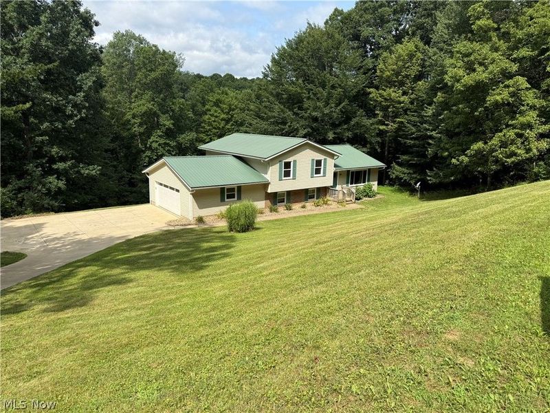 2699 Ruswil Drive, Millersburg, OH 44654 Photo 1