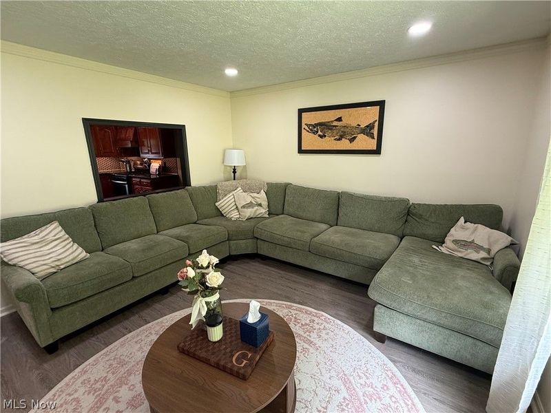 2699 Ruswil Drive, Millersburg, OH 44654 Photo 11