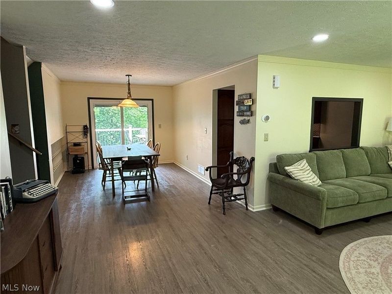 2699 Ruswil Drive, Millersburg, OH 44654 Photo 12