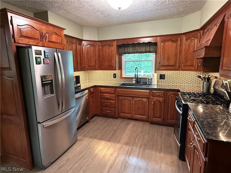 2699 Ruswil Drive, Millersburg, OH 44654 Photo 16