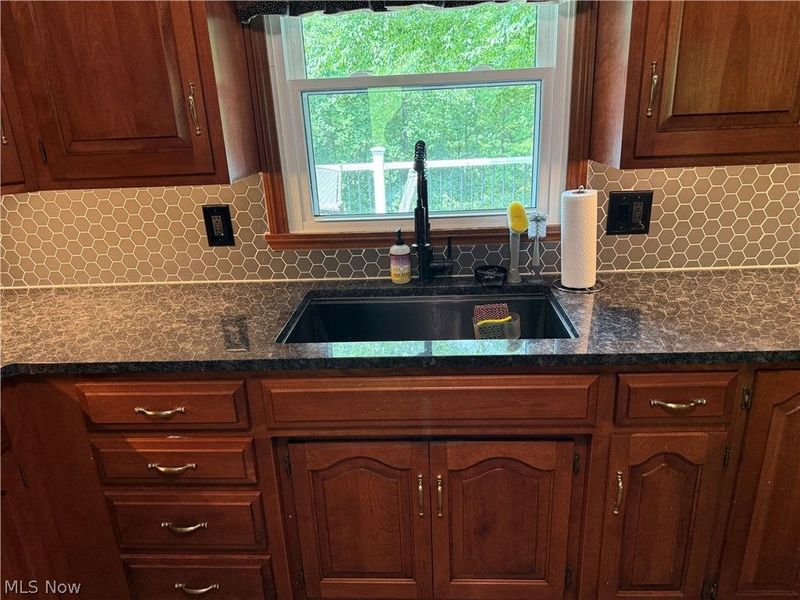 2699 Ruswil Drive, Millersburg, OH 44654 Photo 19
