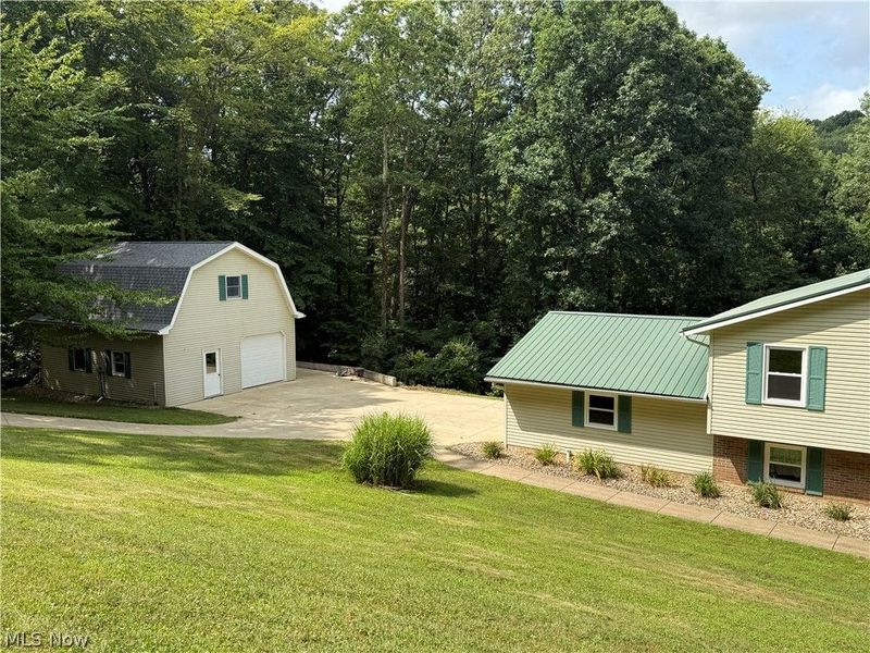 2699 Ruswil Drive, Millersburg, OH 44654 Photo 2