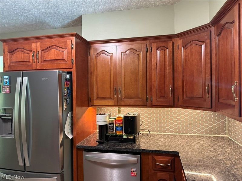 2699 Ruswil Drive, Millersburg, OH 44654 Photo 21