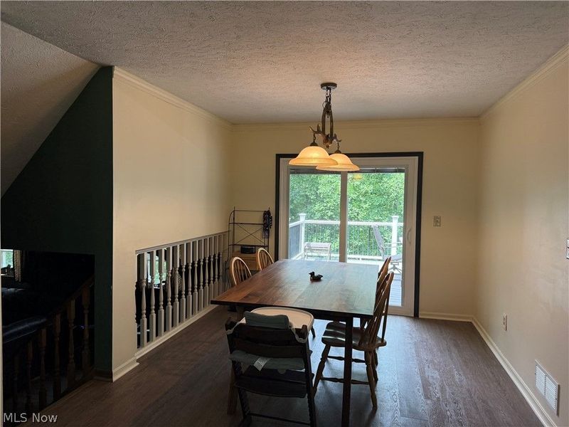 2699 Ruswil Drive, Millersburg, OH 44654 Photo 23