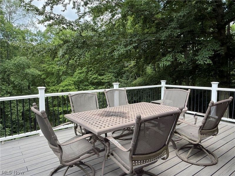 2699 Ruswil Drive, Millersburg, OH 44654 Photo 24