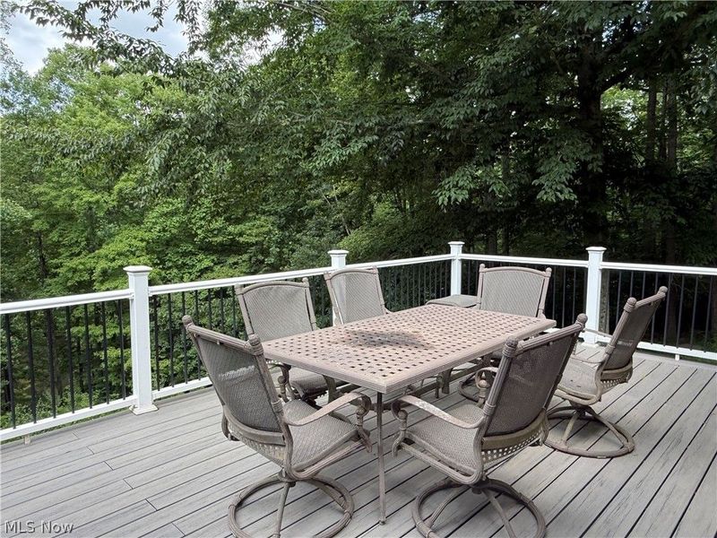 2699 Ruswil Drive, Millersburg, OH 44654 Photo 25